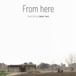 From-here-short-film-directed-by-Sahar-Tarzi