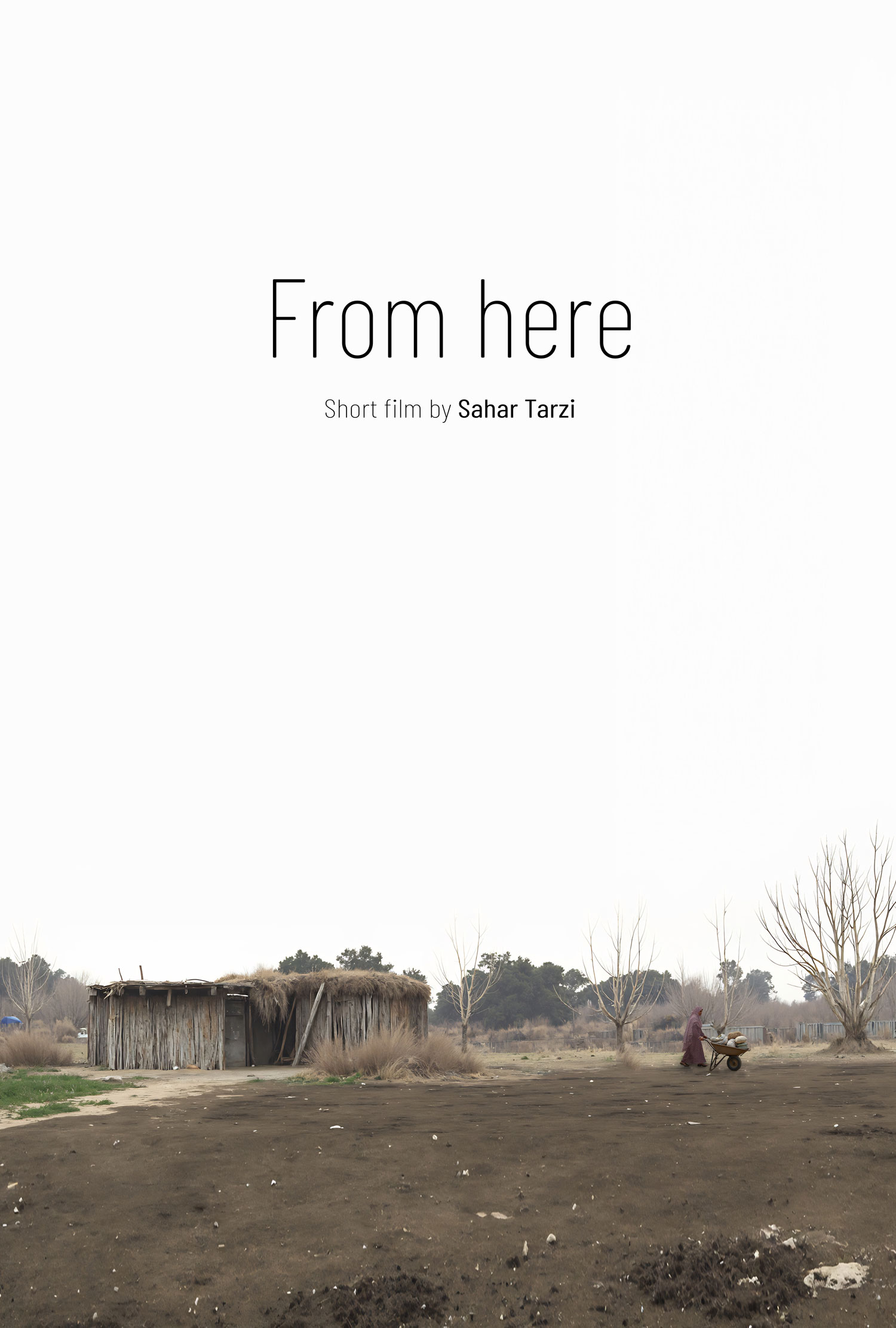 From-here-short-film-directed-by-Sahar-Tarzi