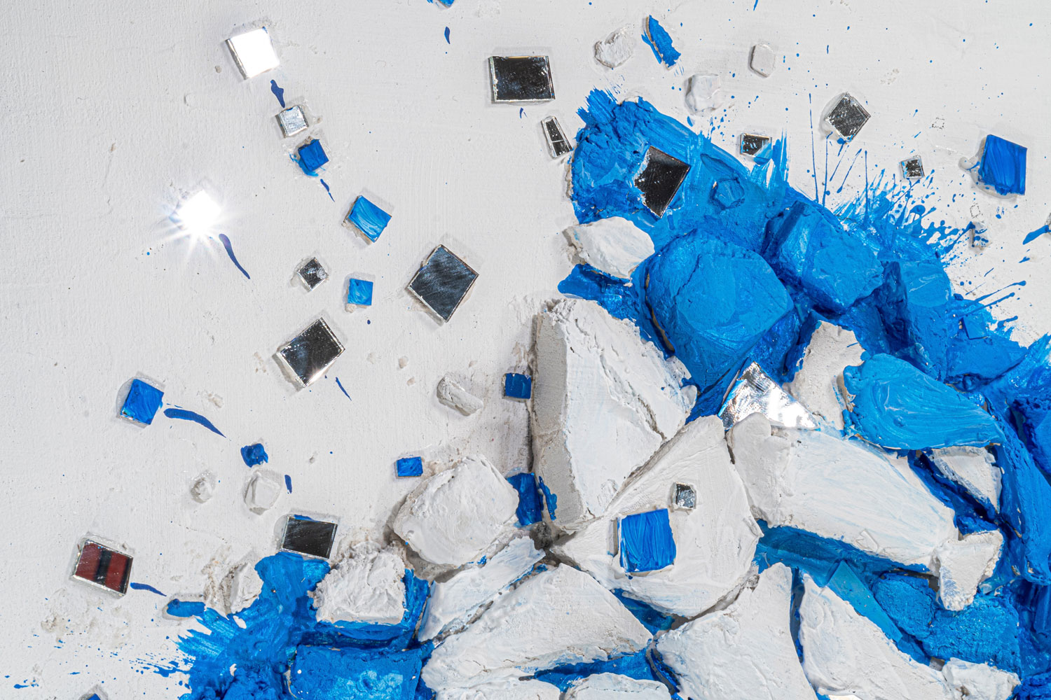 fine-art-contemporary-art-painting