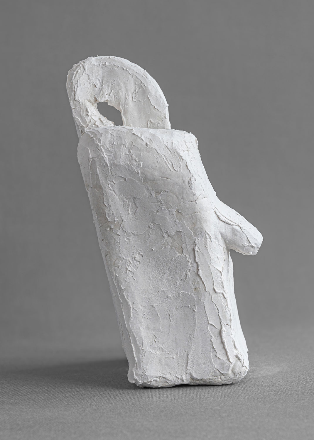 Contemporary Art Sculpture