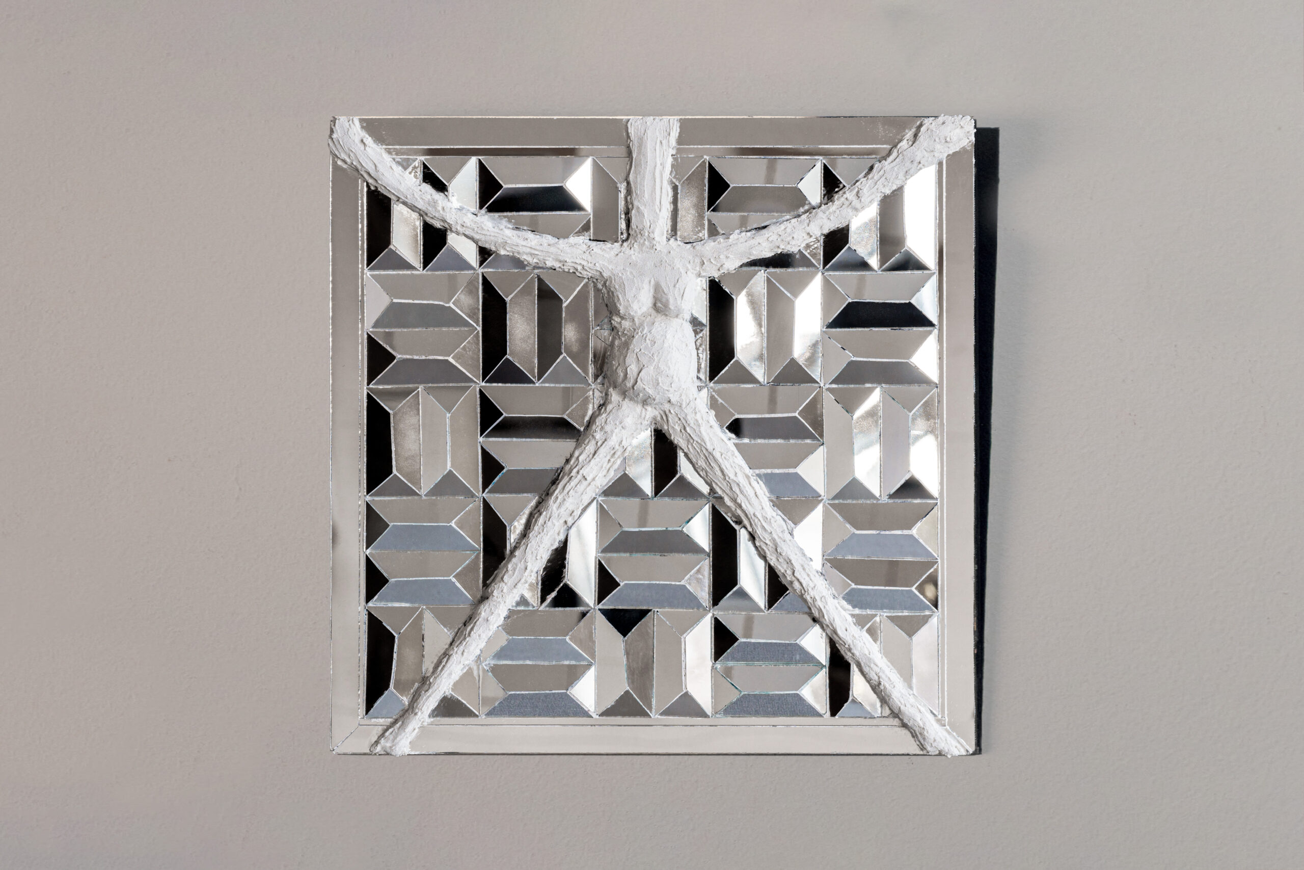 Visual Art Sculpture