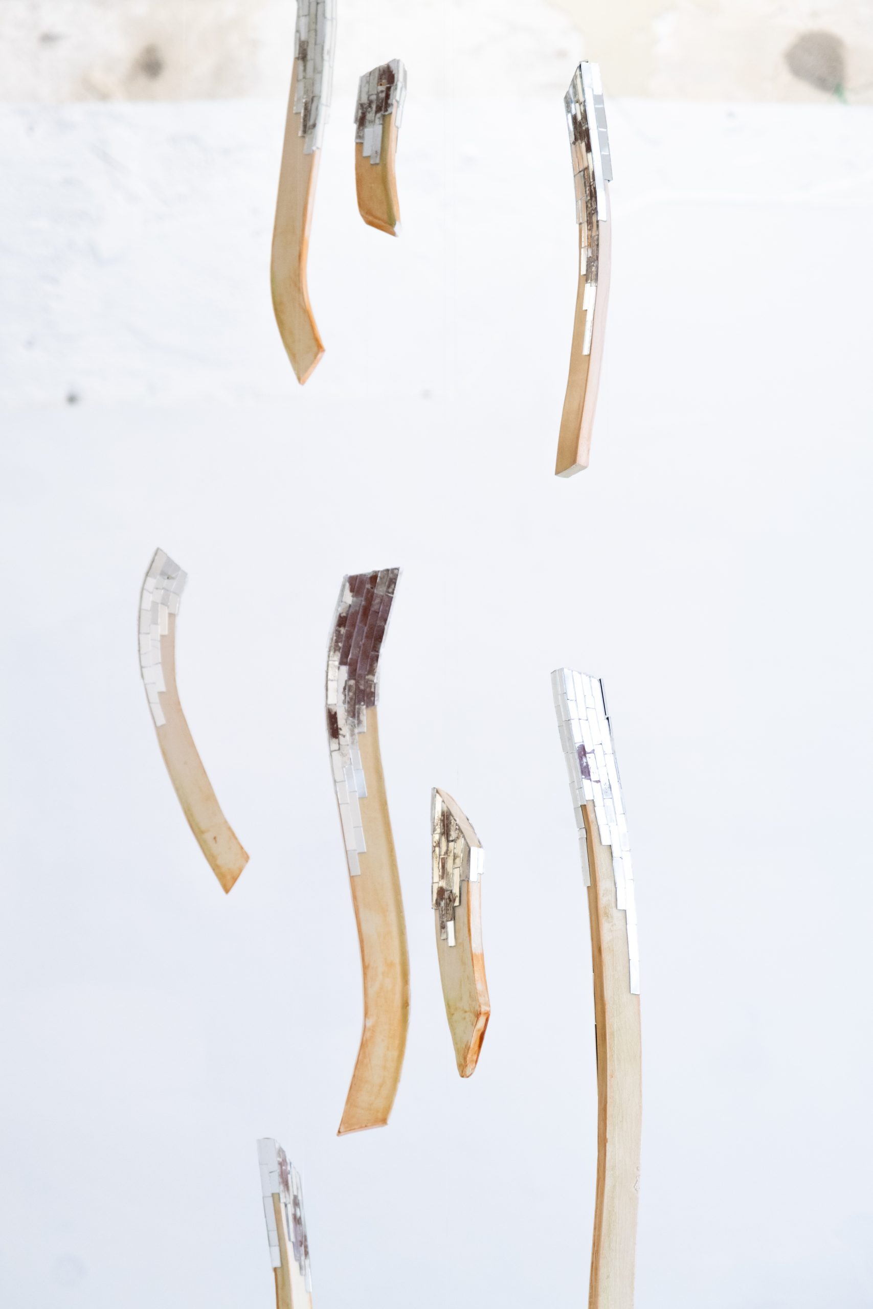 fine-art-contemporary-art-painting